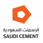 Read more about the article وظائف شاغرة بشركة أسمنت الرياض بشهادة الثانوية فما فوق