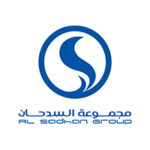 Read more about the article وظائف شاغرة تعلن عنها أسواق السدحان بعدة مجالات بالرياض