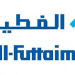 Read more about the article وظائف شاغرة  تعلن عنها شركة الفطيم للرجال والنساء بالرياض
