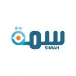 Read more about the article وظائف لدى الشركة السعودية للمعلومات الائتمانية سمة لحملة البكالوريوس بعدة مجالات