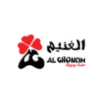 Read more about the article وظائف مبيعات بشهادة البكالوريوس تعلن عنها أسواق الغنيم للرجال والنساء