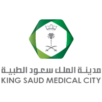 وظائف متعددة تعلن عنها مدينة الملك سعود الطبية بشهادة الدبلوم فما فوق بالرياض