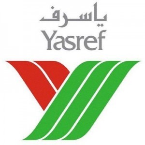 Read more about the article وظائف متنوعة تعلن عنها شركة ينبع أرامكو للتكرير ياسرف بعدة مجالات للعمل بمدينة ينبع