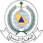 Read more about the article الدفاع المدني يعلن عن وظائف إدارية وهندسية وقانونية وتقنية للرجال والنساء