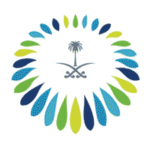 Read more about the article المركز السعودي للشراكات الاستراتيجية الدولية يوفر وظيفة إدارية شاغرة