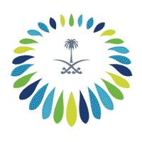 Read more about the article المركز السعودي للشراكات الاستراتيجية الدولية يوفر وظيفة إدارية شاغرة