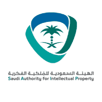 الهيئة السعودية للملكية الفكرية  توفر وظائف بمجال إداري