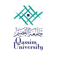 Read more about the article جامعة القصيم تعلن عن  24 فرصة تدريبية عبر تمهير للتخصصات الصحة والإدارية
