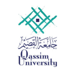 Read more about the article جامعة القصيم توفر وظائف بعدة تخصصات لحملة البكالوريوس