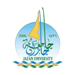 Read more about the article جامعة جازان تعلن عن موعد القبول في برامج الدراسات العليا للعام الجامعي 1445هـ