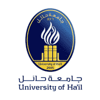 جامعة حائل تعلن عن 8 دورات تدريبية مجانية (عن بعد)