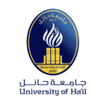 Read more about the article جامعة حائل تعلن عن فتح التقديم للعمل بنظام التعاون بكليات الجامعة وفروعها