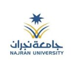 Read more about the article جامعة نجران تعلن عن توفر دورات مجانية لكافة أفراد المجتمع عن بعد