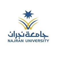 Read more about the article جامعة نجران تعلن عن توفر دورات مجانية لكافة أفراد المجتمع عن بعد