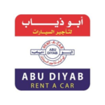 Read more about the article شركة أبو ذياب لتأجير السيارات توفر وظائف لحملة الثانوية فما فوق