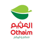 Read more about the article شركة اسواق العثيم تعلن تدريب على رأس العمل بجميع المناطق