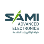 Read more about the article شركة الإلكترونيات المتقدمة توفر وظائف لحملة الثانوية فما فوق