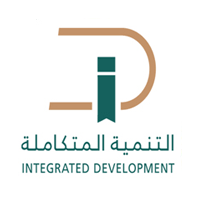شركة التنمية المتكاملة للتعليم والتدريب توفر وظائف تعليمية وإدارية بعدة مدن