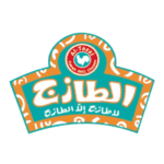 Read more about the article شركة الطازج تعلن عن وظائف شاغرة لحملة الثانوية بعدة مدن بالمملكة