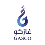 Read more about the article شركة الغاز (غازكو) توفر وظائف سائقين في عدة مناطق بالمملكة