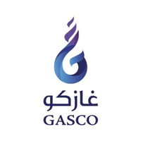 شركة الغاز (غازكو) توفر وظائف سائقين في عدة مناطق بالمملكة