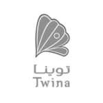 Read more about the article شركة توينا للمأكولات البحرية توفر وظائف لحملة الثانوية فما فوق