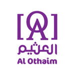 Read more about the article شركة عبدالله العثيم للاستثمار توفر فرص تدريبية عبر تمهير في مختلف التخصصات