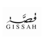 Read more about the article شركة قصة للعطور توفر وظائف لحملة الثانوية فما فوق بعدة مدن