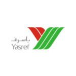 Read more about the article شركة ينبع أرامكو سينوبك للتكرير (ياسرف) تعلن عن برنامج (التدريب التعاوني) 2023م