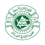 Read more about the article معهد الإدارة العامة يعلن عن بدء التسجيل في دبلومات ما بعد الثانوي