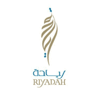 Read more about the article معهد ريادة الأعمال الوطني يعلن عن دورة تدريبية في مجال الموارد البشرية