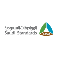 Read more about the article هيئة المواصفات السعودية تعلن عن بدء التقديم للجنسين ببرنامج التدريب التعاوني