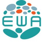 Read more about the article أكاديمية الطاقة والمياه تعلن تدريب منتهي بالتوظيف لشركة نوماك بعدة مدن