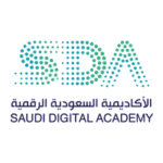 Read more about the article الأكاديمية السعودية الرقمية توفر أكثر من 200 دورة تدريبية مجانية عن بُعد