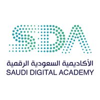 الأكاديمية السعودية الرقمية توفر أكثر من 200 دورة تدريبية مجانية عن بُعد