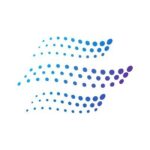 Read more about the article الأكاديمية السعودية للمياه تعلن عن برنامج تدريبي بالتعاون مع صندوق هدف