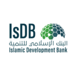 Read more about the article البنك الإسلامي للتنمية يوفر وظائف لذوي الخبرة بعدة مجالات
