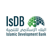 البنك الإسلامي للتنمية يوفر وظائف لذوي الخبرة بعدة مجالات