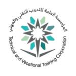 Read more about the article التدريب التقني يعلن عن أسماء المرشحين للمسابقة الرجالية والنسائية (إدارية وتدريبية)