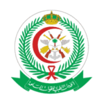 Read more about the article الخدمات الطبية للقوات المسلحة توفر أكثر من 420 وظيفة لحملة الدبلوم فأعلى
