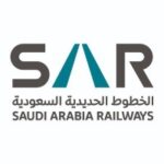 Read more about the article الخطوط الحديدية السعودية تعلن عن فرص تدريب لحملة الدبلوم والبكالوريوس