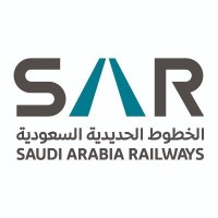 الخطوط الحديدية السعودية تعلن عن فرص تدريب لحملة الدبلوم والبكالوريوس