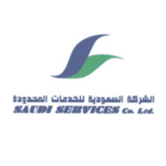 Read more about the article الشركة السعودية للخدمات المحدودة تعلن عن وظائف شاغرة للعمل بمحافظة العلا