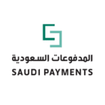 Read more about the article المدفوعات السعودية تعلن عن بدء التقديم في برنامج خريجي المدفوعات