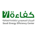 Read more about the article المركز السعودي لكفاءة الطاقة يوفر وظائف لحملة البكالوريوس بعدة تخصصات