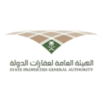 Read more about the article الهيئة العامة لعقارات الدولة توفر وظائف لحملة الدبلوم فما فوق