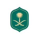 Read more about the article الهيئة العامة للأوقاف تعلن عن توفر وظائف شاغرة لحملة البكالوريوس فأعلى