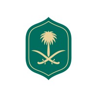 الهيئة العامة للأوقاف تعلن عن وظائف سكرتير تنفيذي وسكرتير أول في الرياض