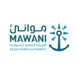 Read more about the article الهيئة العامة للموانئ توفر وظائف للجنسين في عدة مجالات للبكالوريوس فأعلى