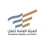 Read more about the article الهيئة العامة للنقل تعلن برنامج (توصيل الطلبات) بدعم مالي يصل 3000 ريال